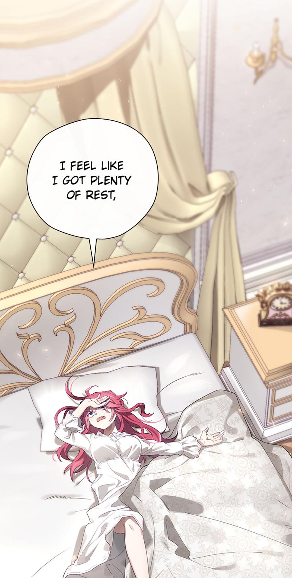 Chapter 13 — Page 84