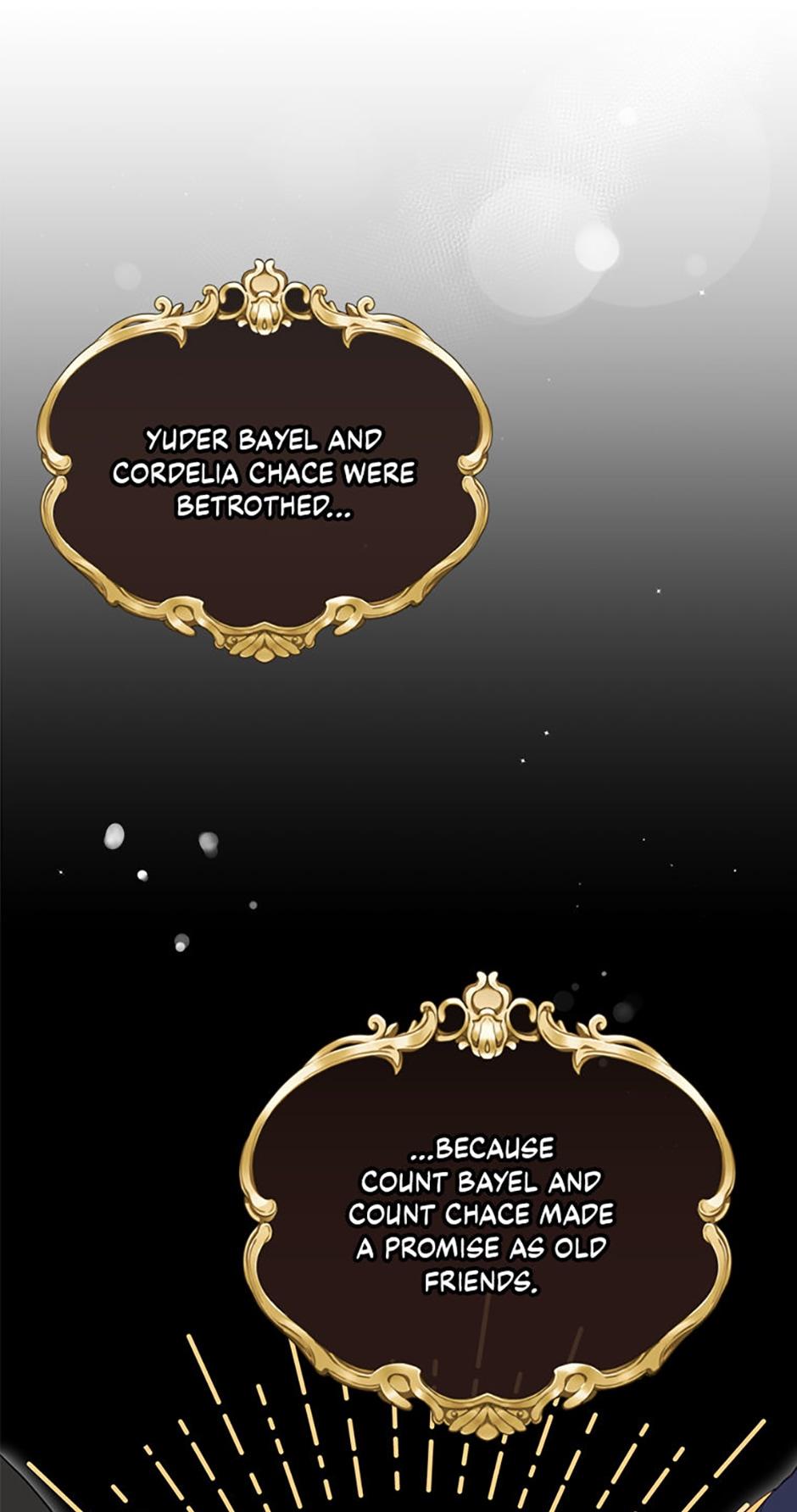 Chapter 14 — Page 8