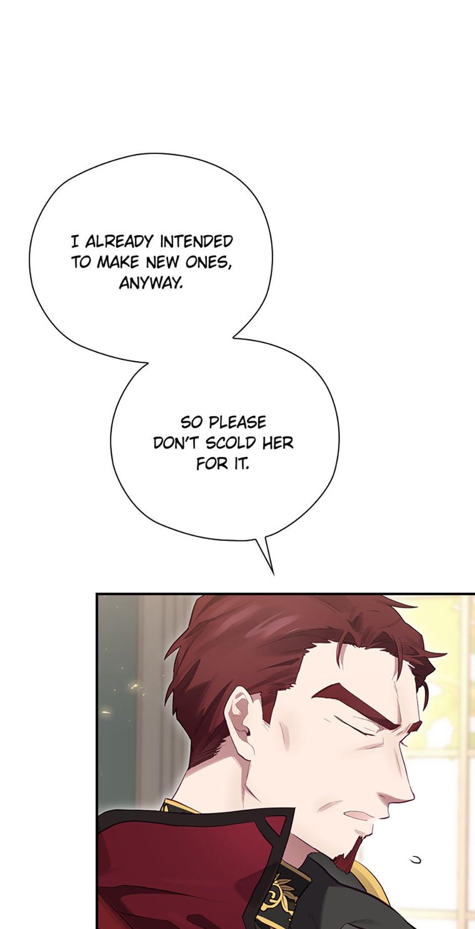 Chapter 14 — Page 23