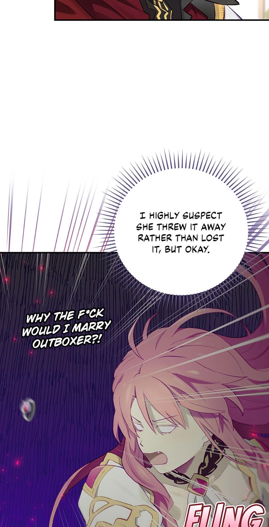 Chapter 14 — Page 24