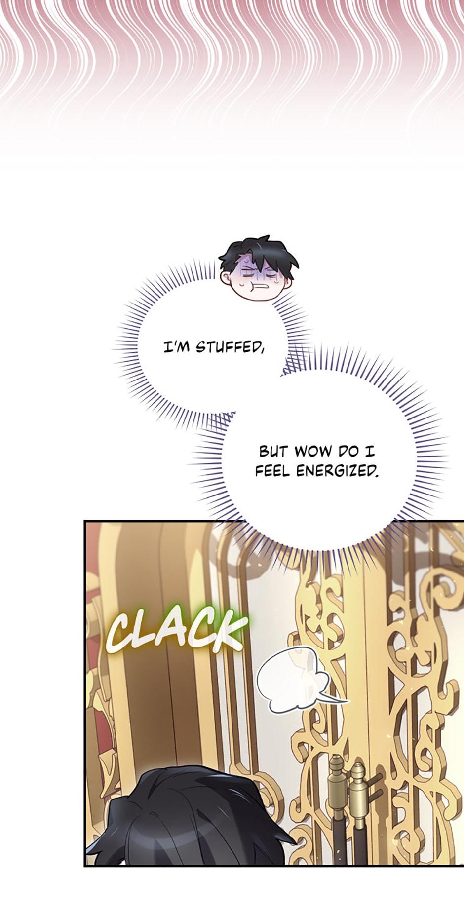 Chapter 14 — Page 38