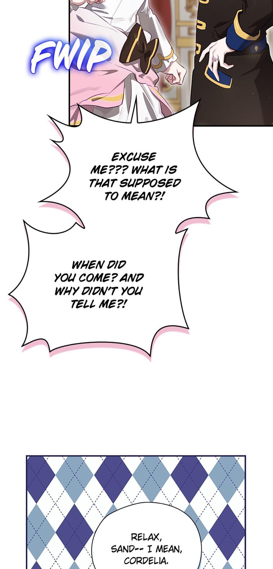 Chapter 14 — Page 43