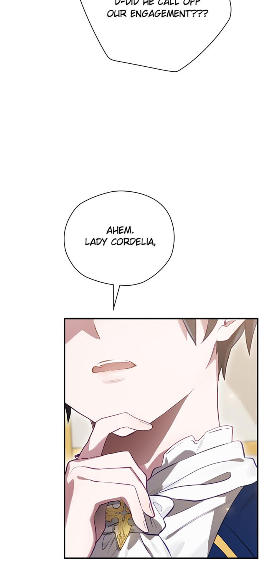 Chapter 14 — Page 46