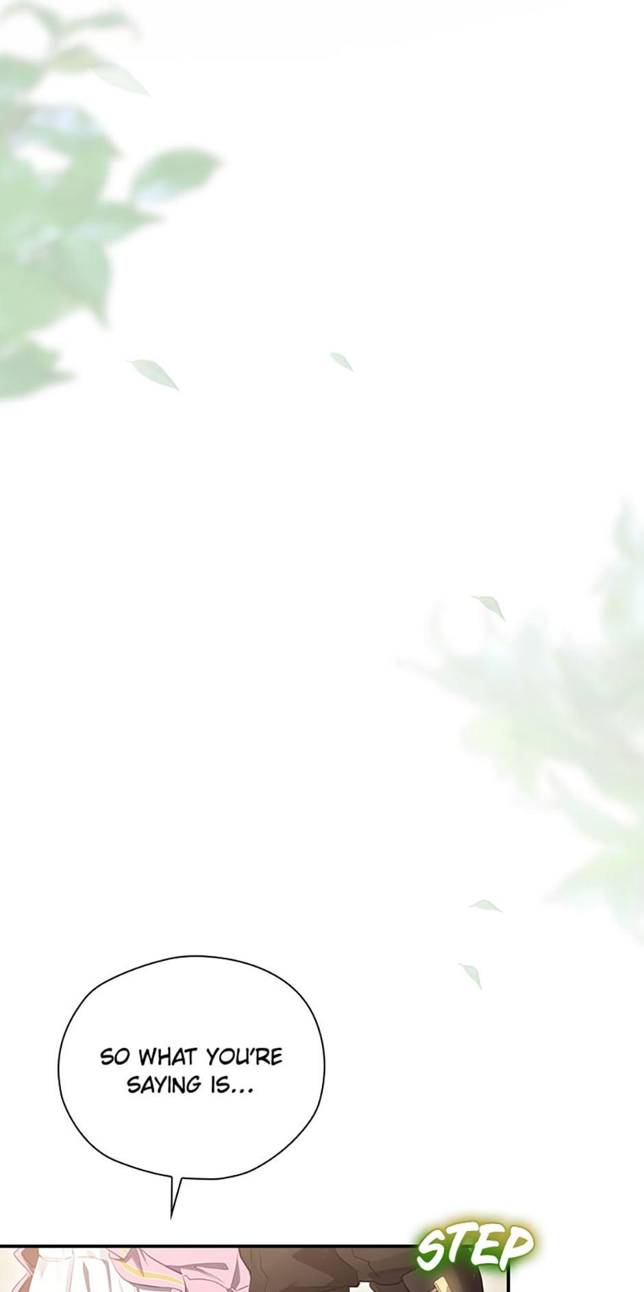 Chapter 14 — Page 51
