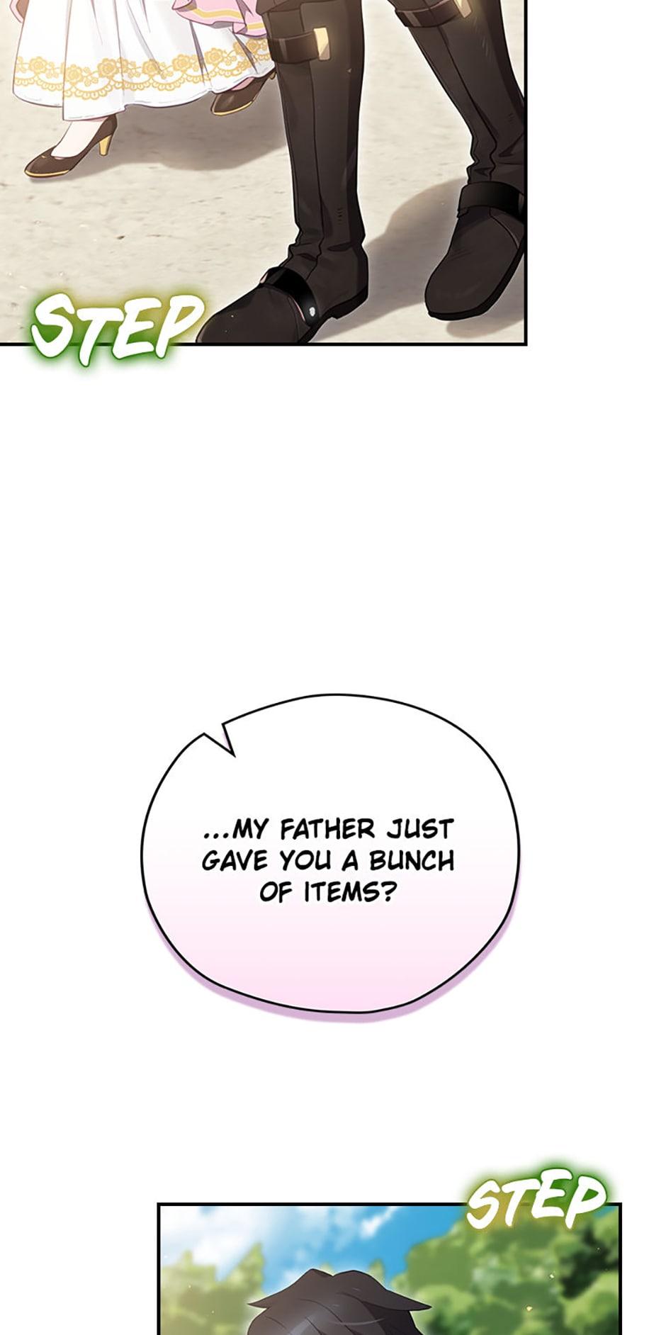 Chapter 14 — Page 52