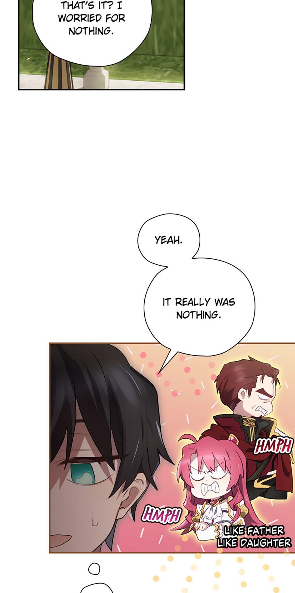 Chapter 14 — Page 56