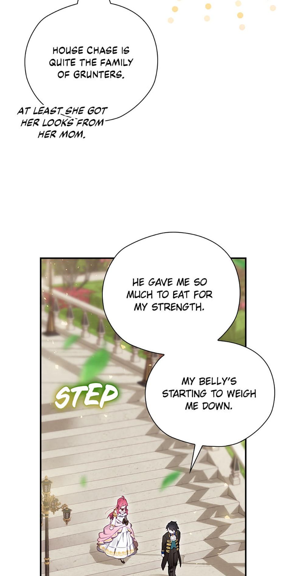 Chapter 14 — Page 57