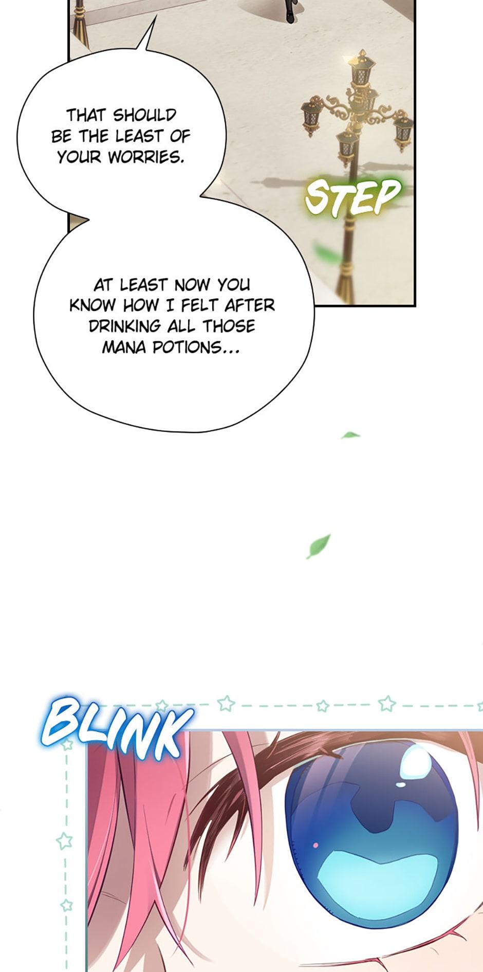 Chapter 14 — Page 58