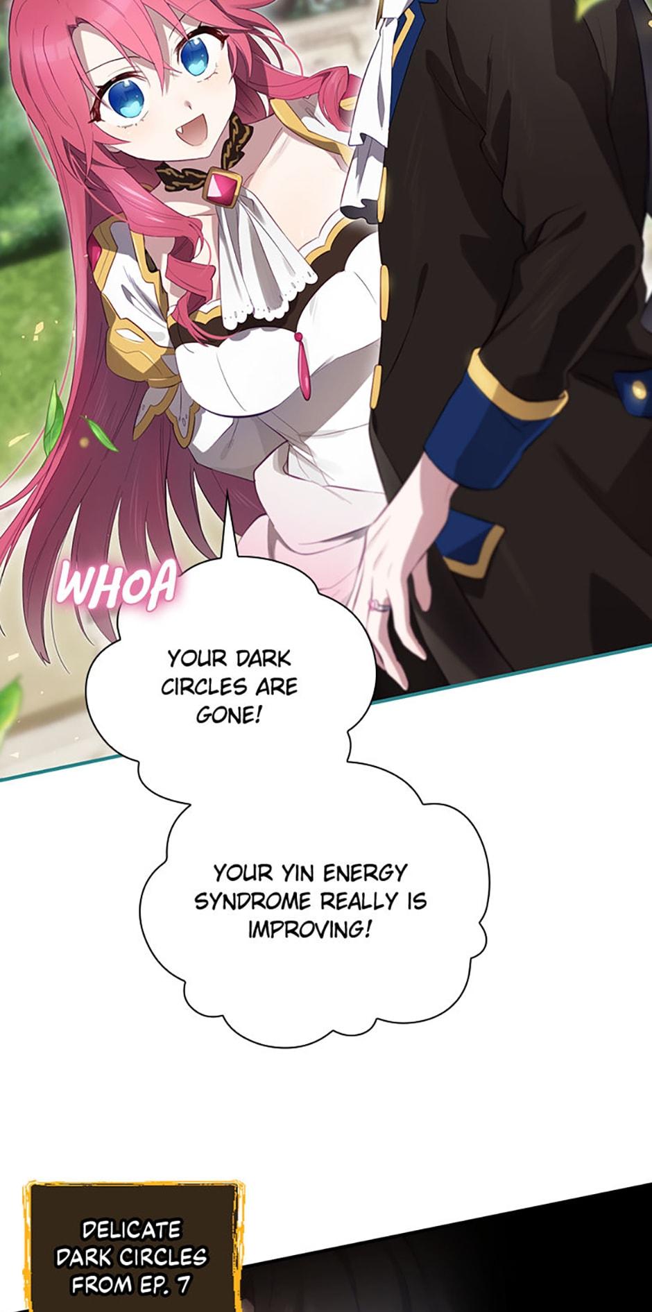Chapter 14 — Page 60
