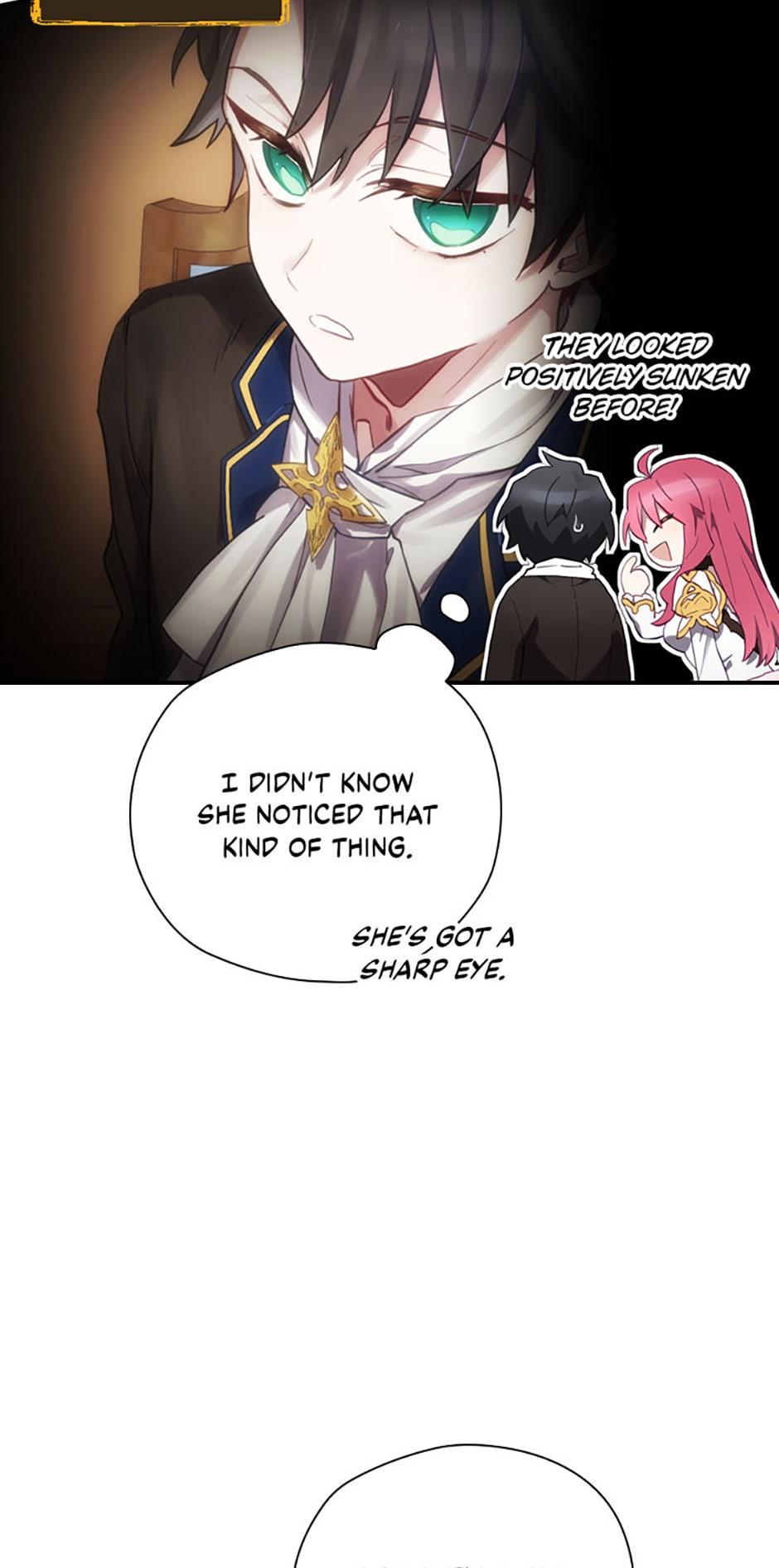 Chapter 14 — Page 61