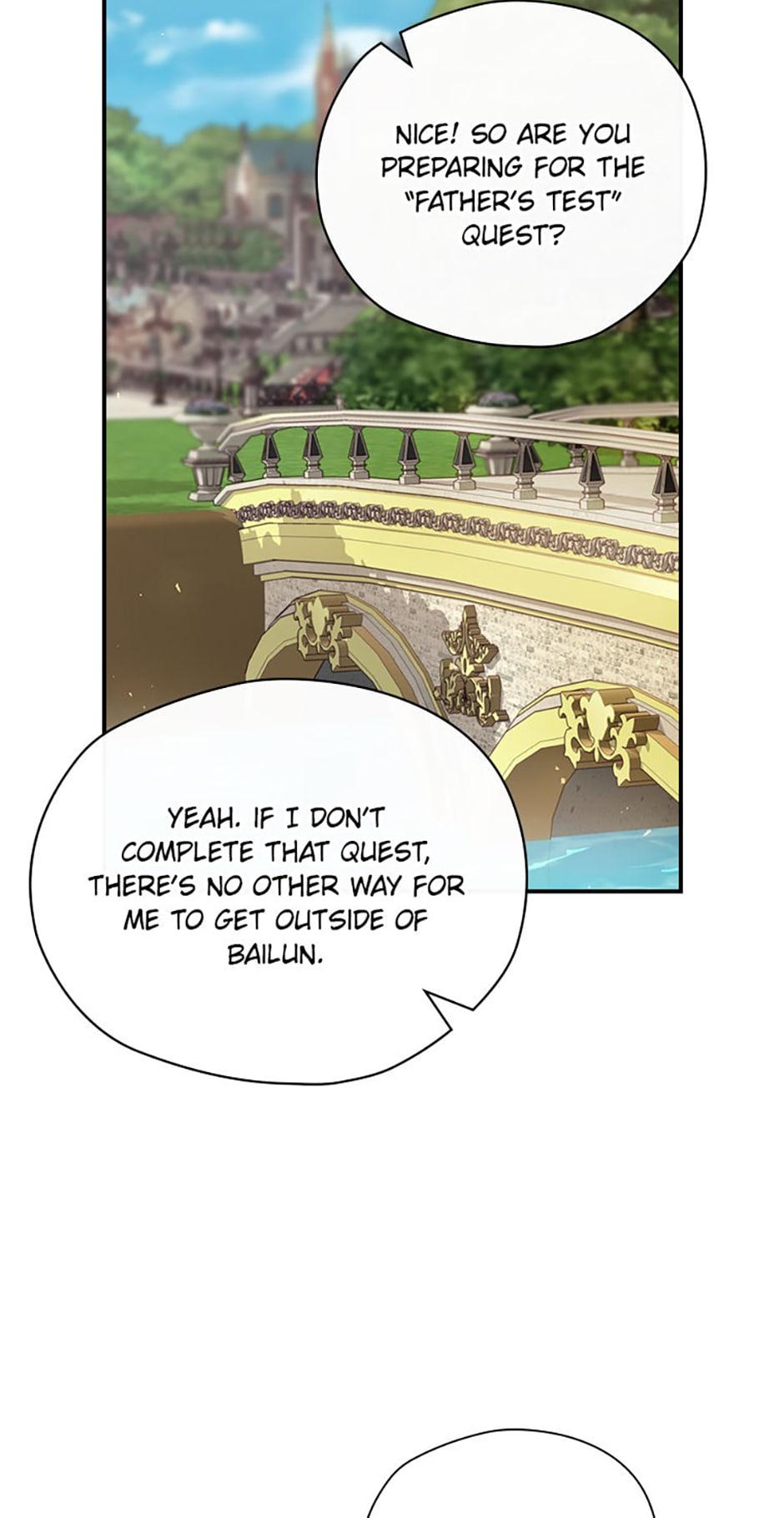 Chapter 14 — Page 65