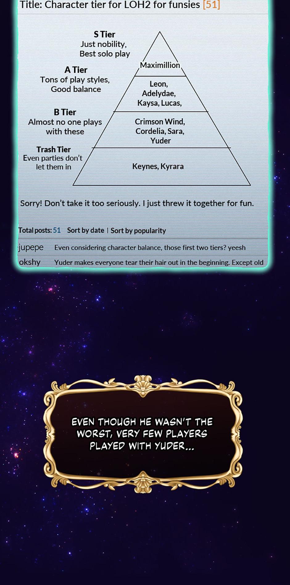 Chapter 14 — Page 72