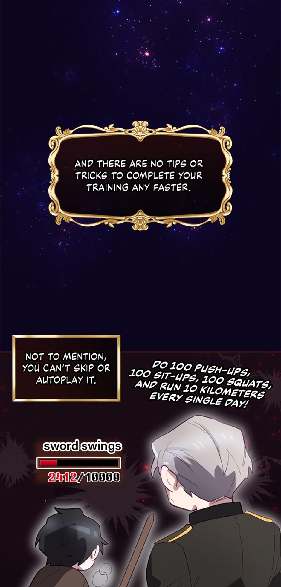 Chapter 14 — Page 95