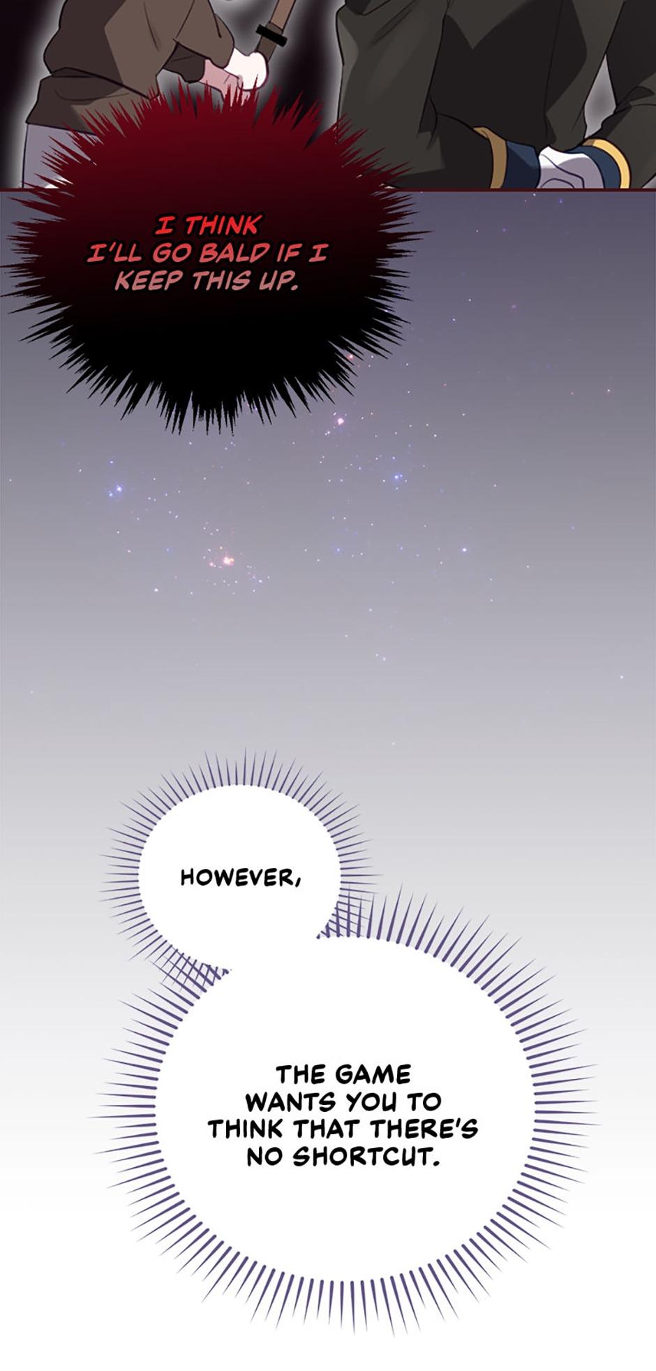 Chapter 14 — Page 96