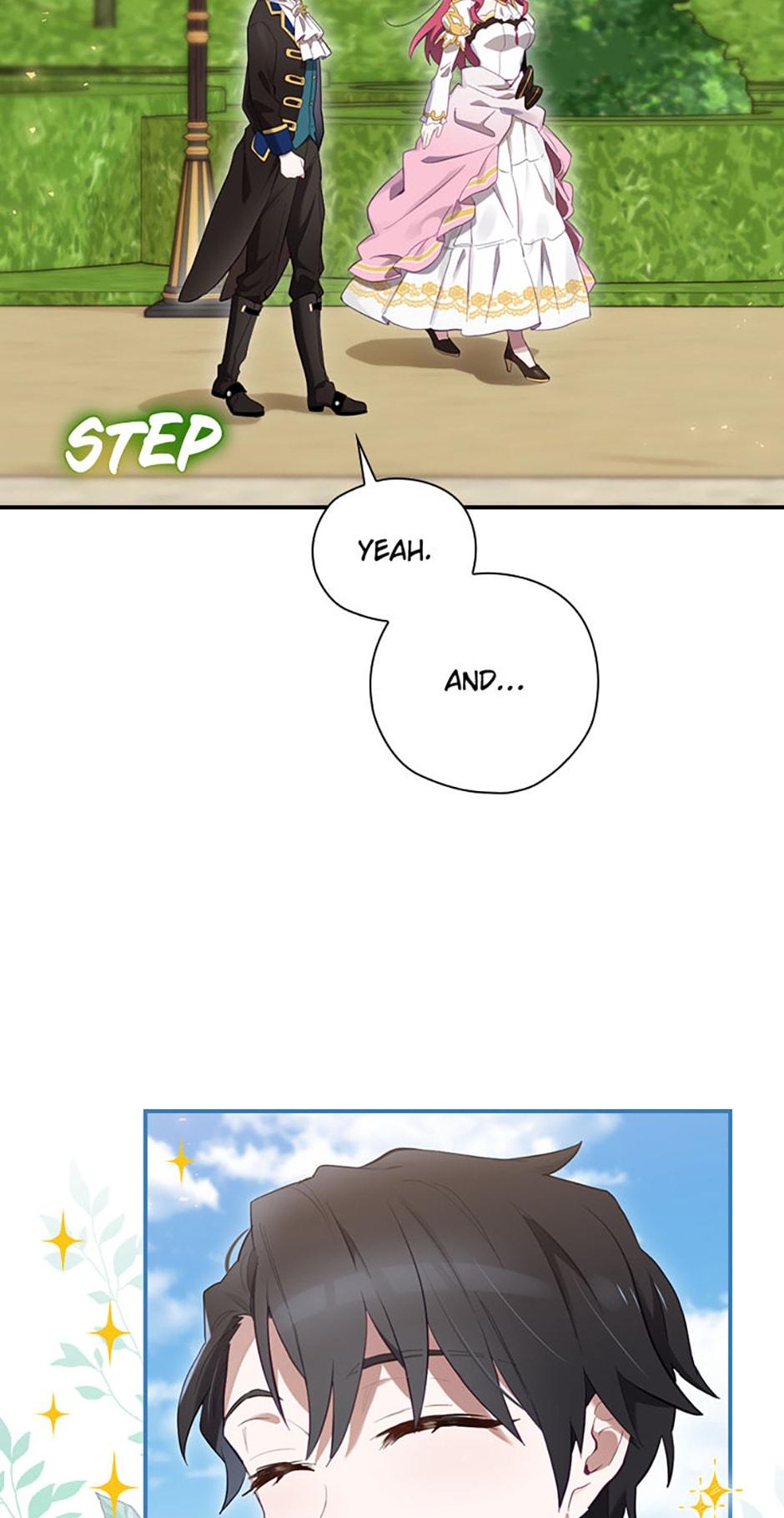 Chapter 14 — Page 106
