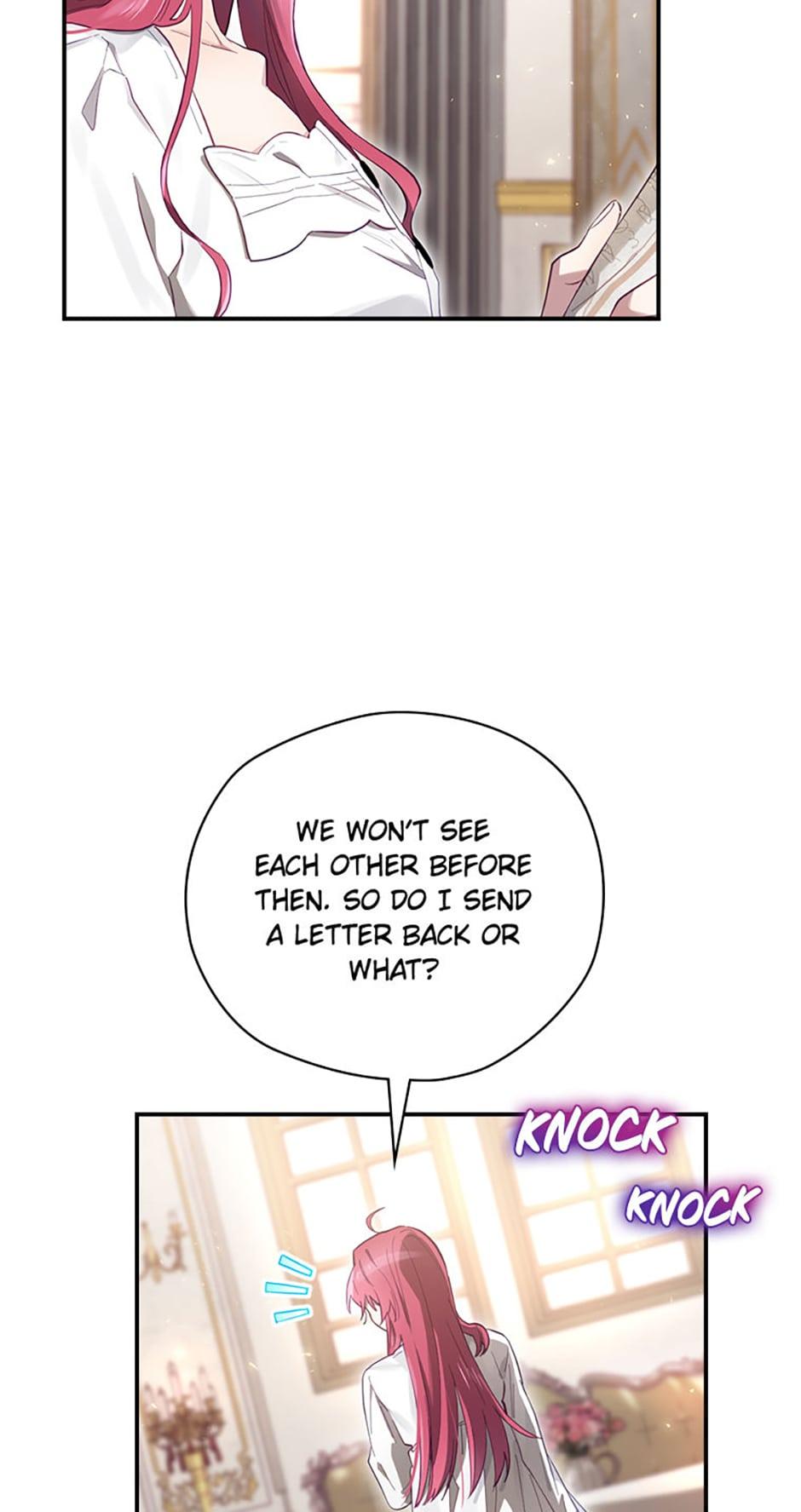 Chapter 15 — Page 11