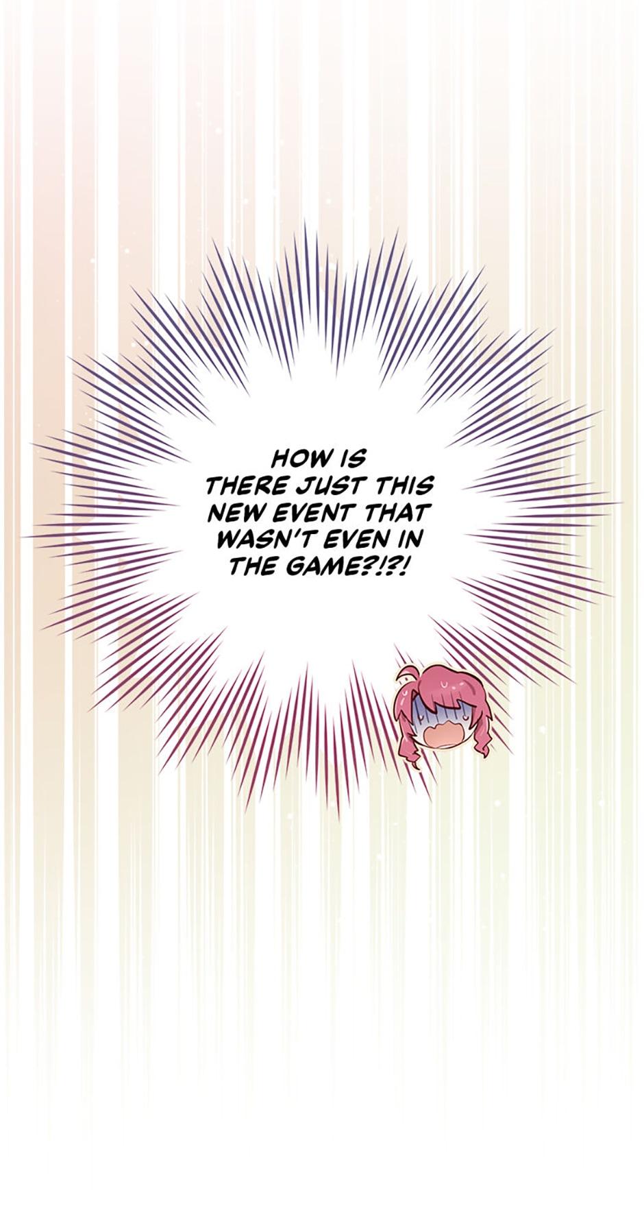 Chapter 15 — Page 23