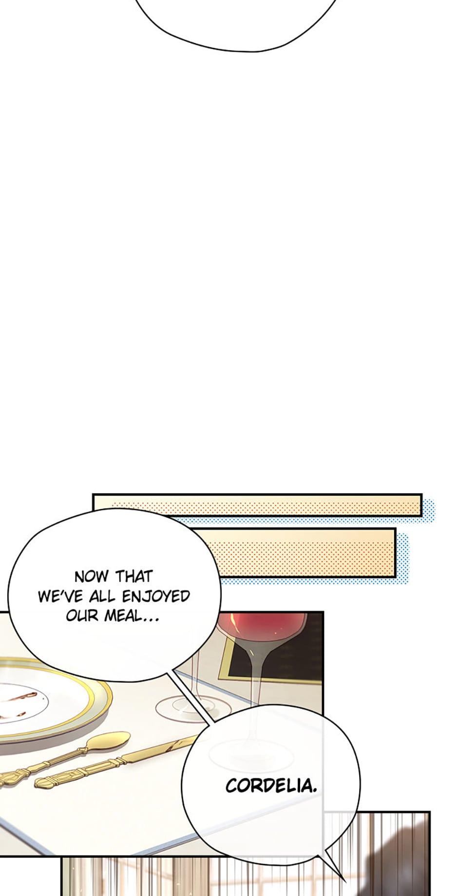 Chapter 15 — Page 29
