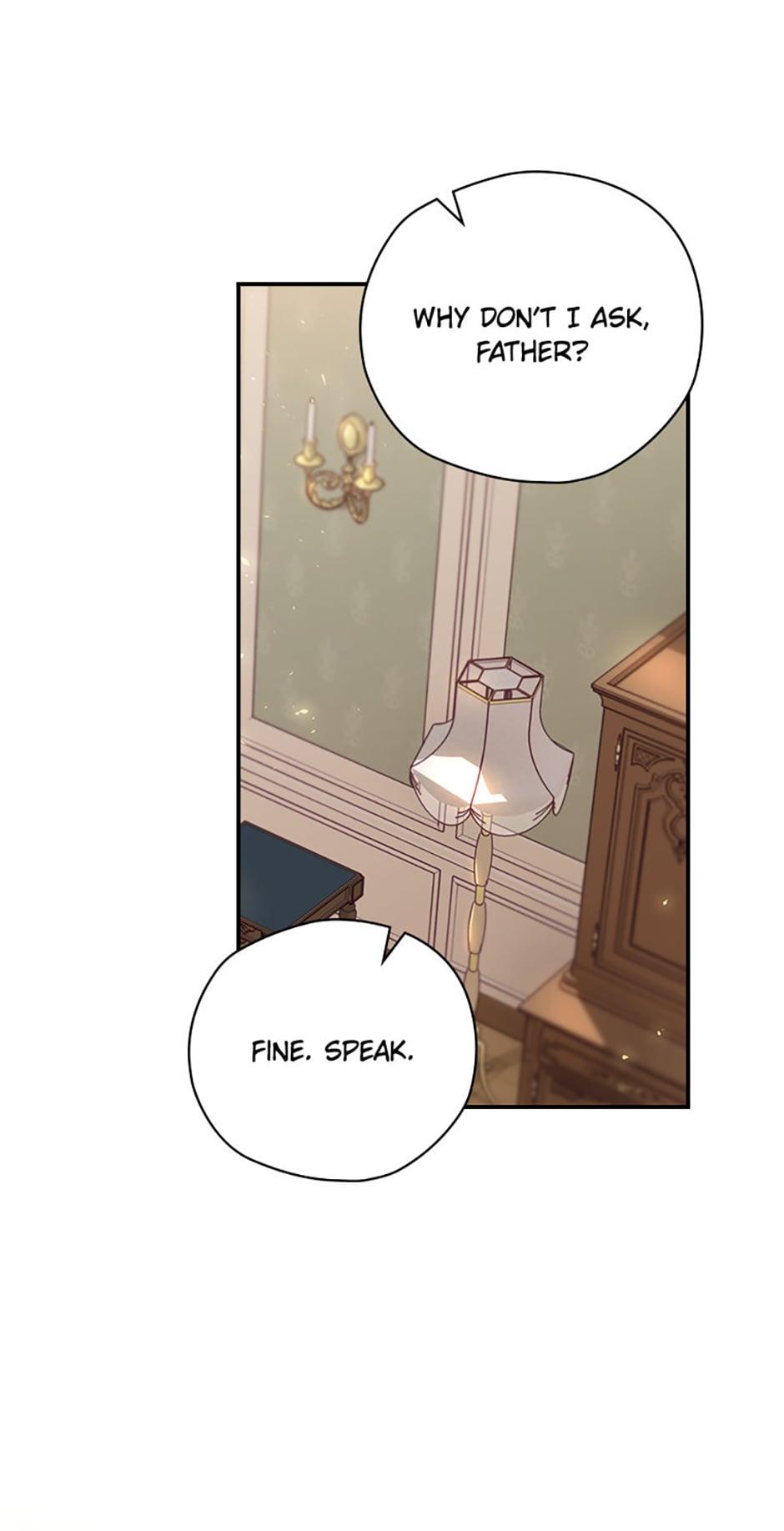 Chapter 15 — Page 34