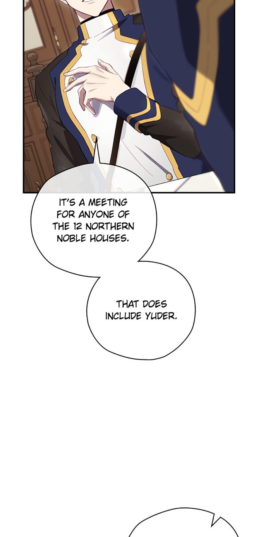 Chapter 15 — Page 38