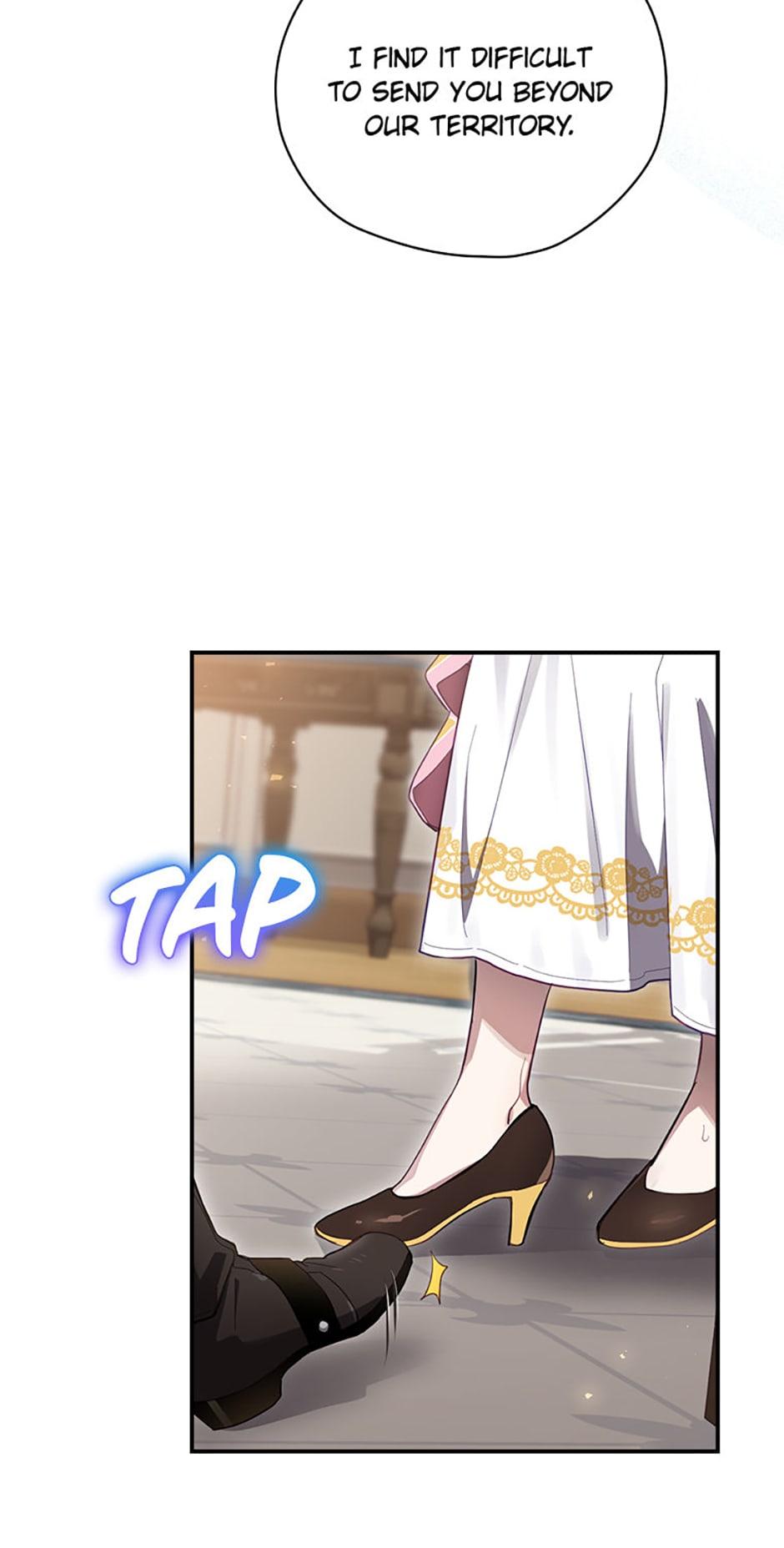 Chapter 15 — Page 41