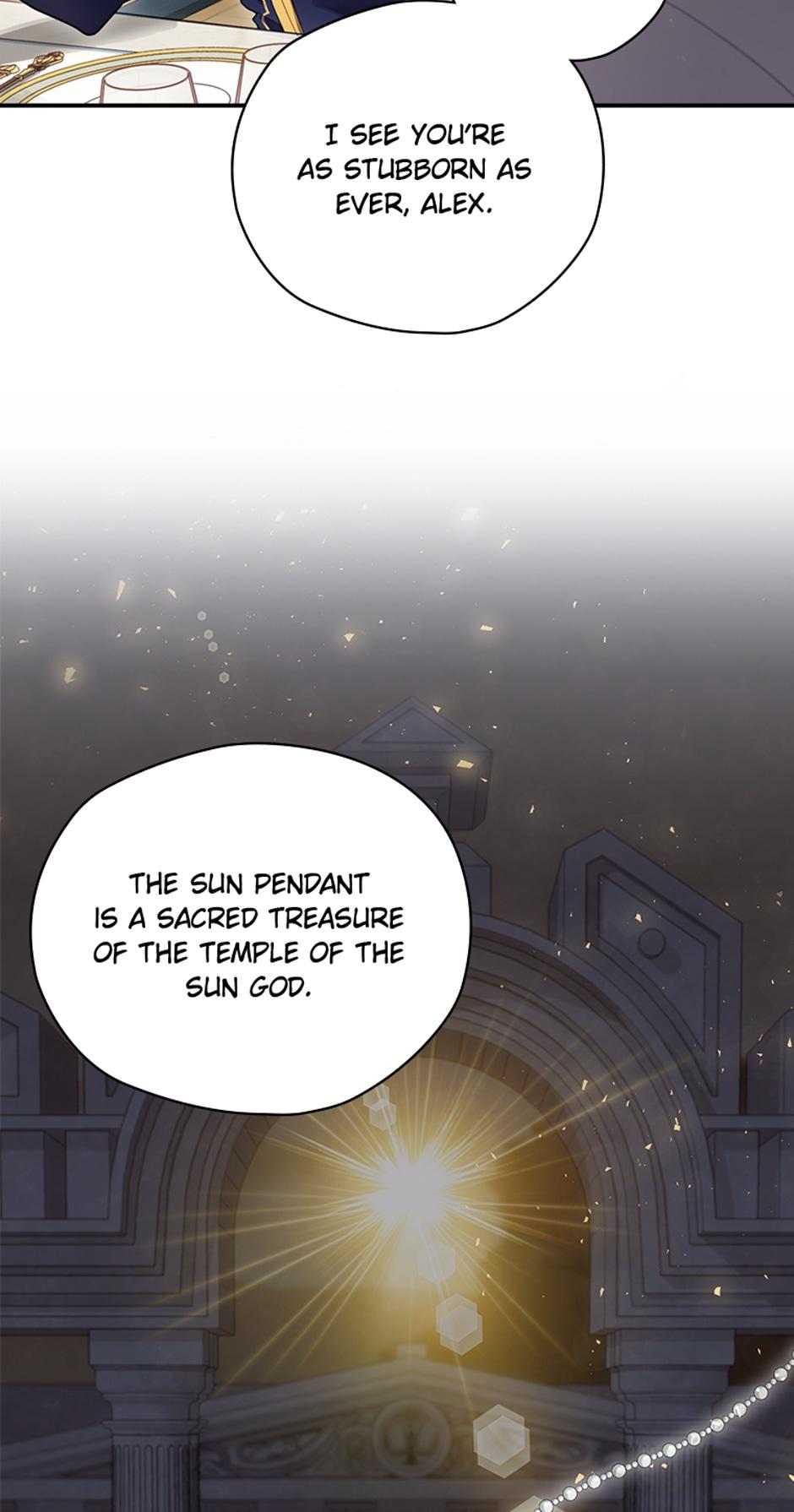 Chapter 15 — Page 51