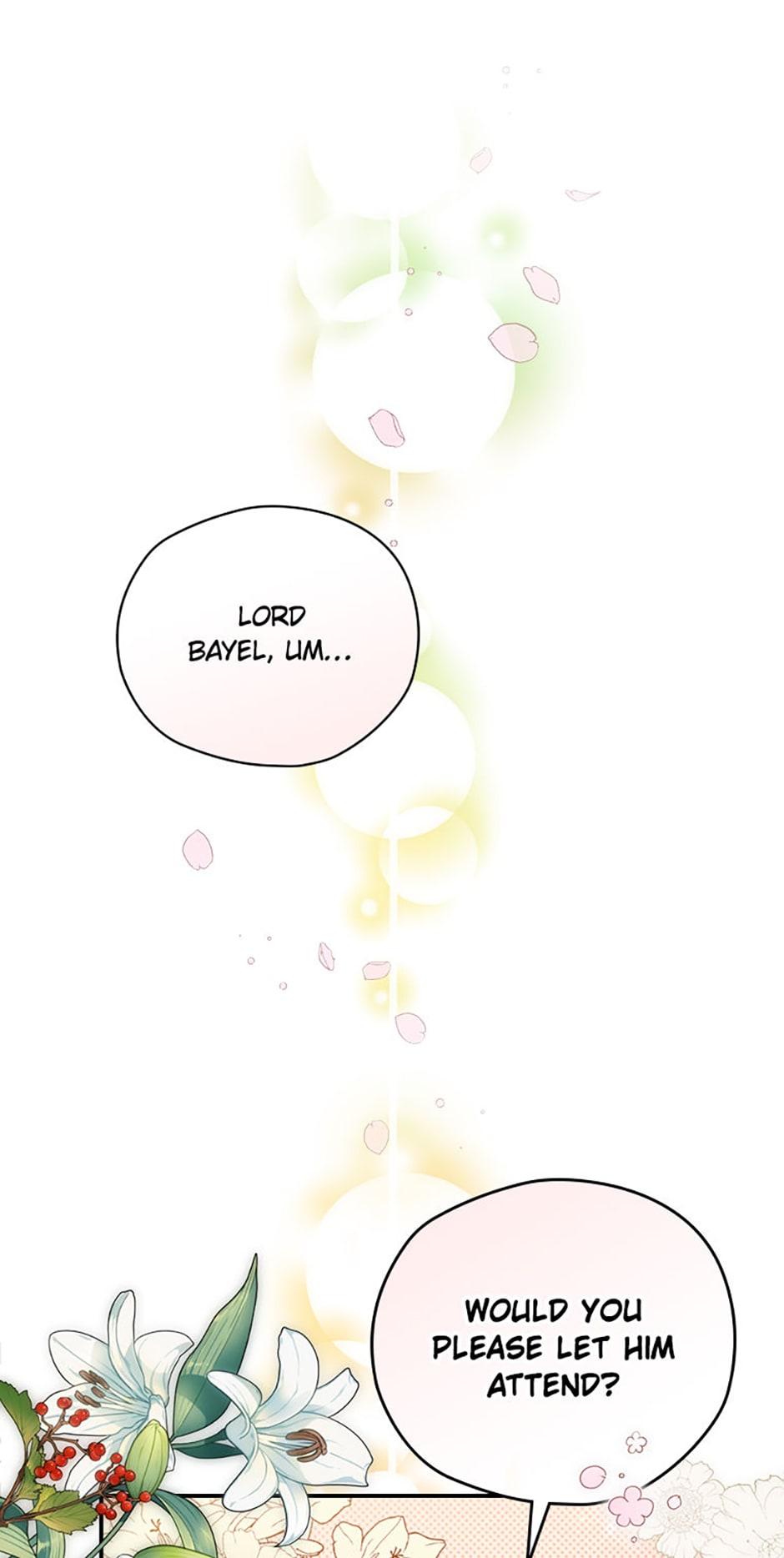 Chapter 15 — Page 56