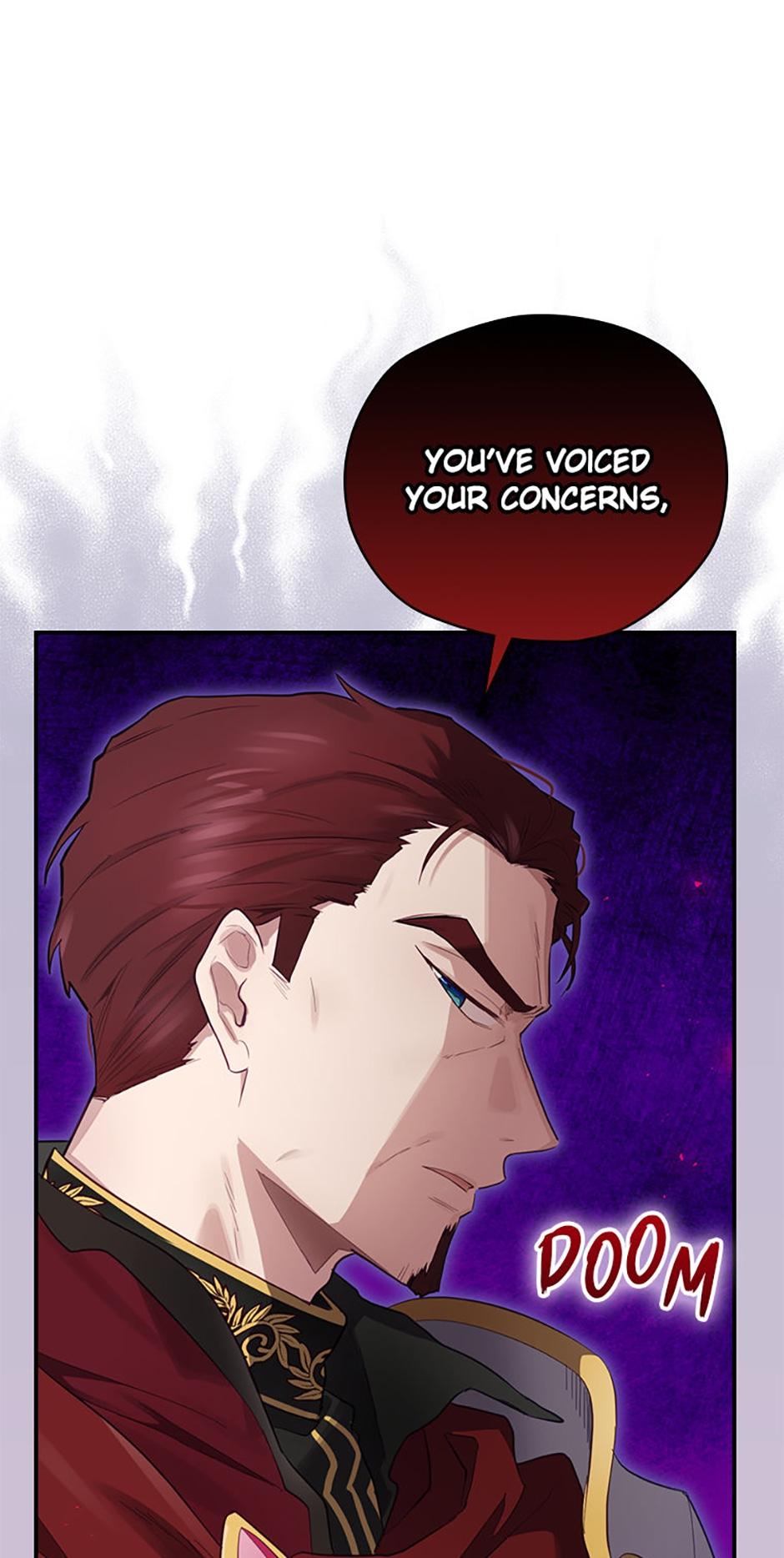 Chapter 15 — Page 58