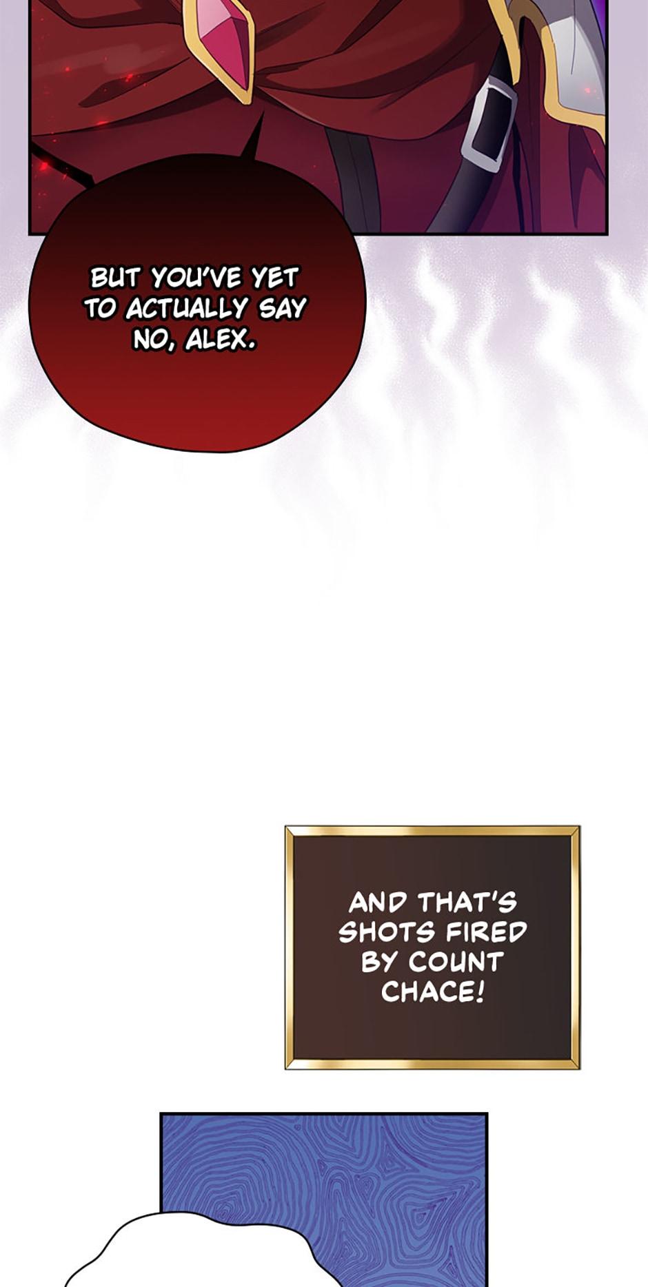 Chapter 15 — Page 59