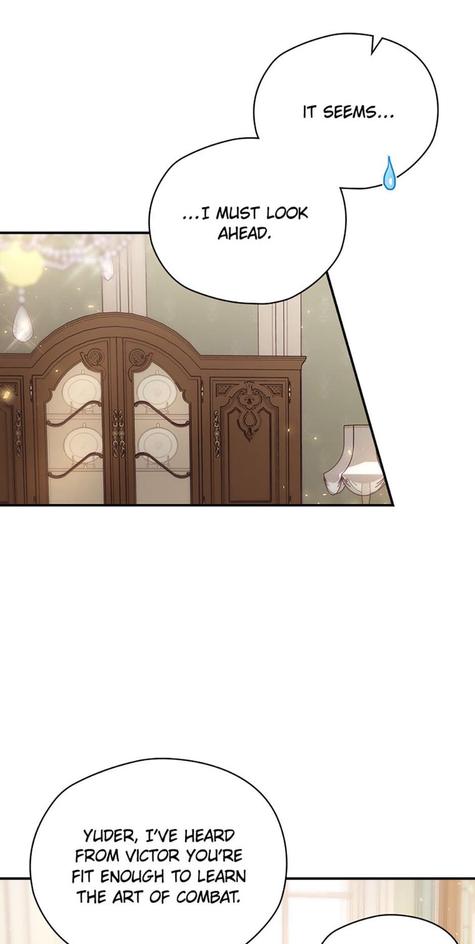Chapter 15 — Page 61