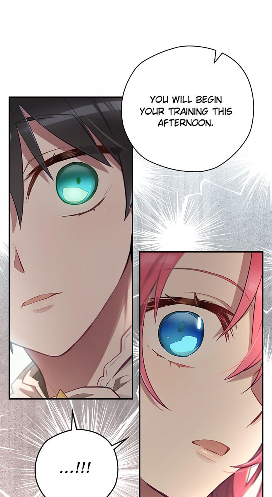 Chapter 15 — Page 63
