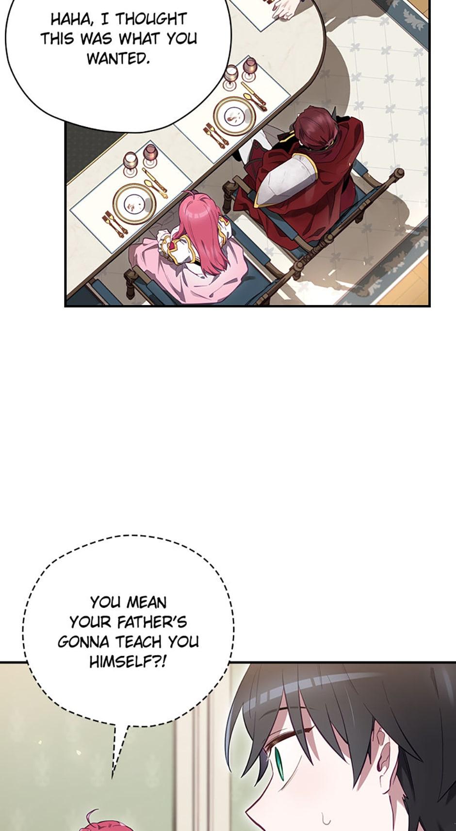 Chapter 15 — Page 66