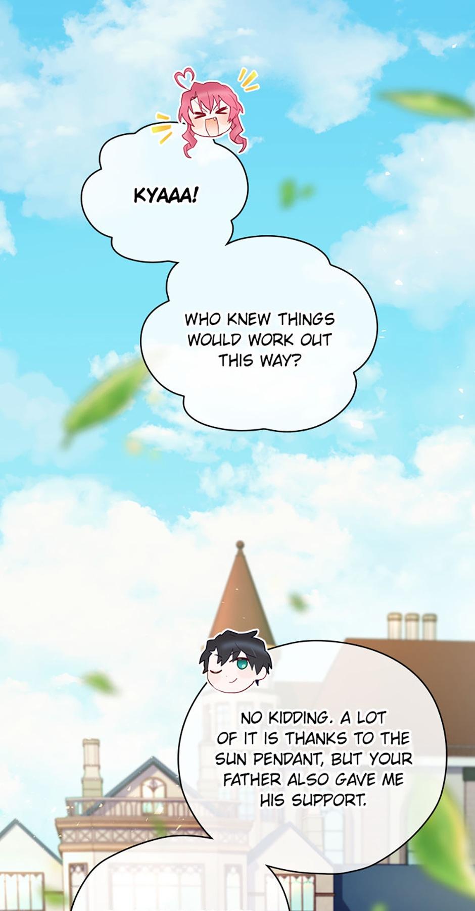 Chapter 15 — Page 70