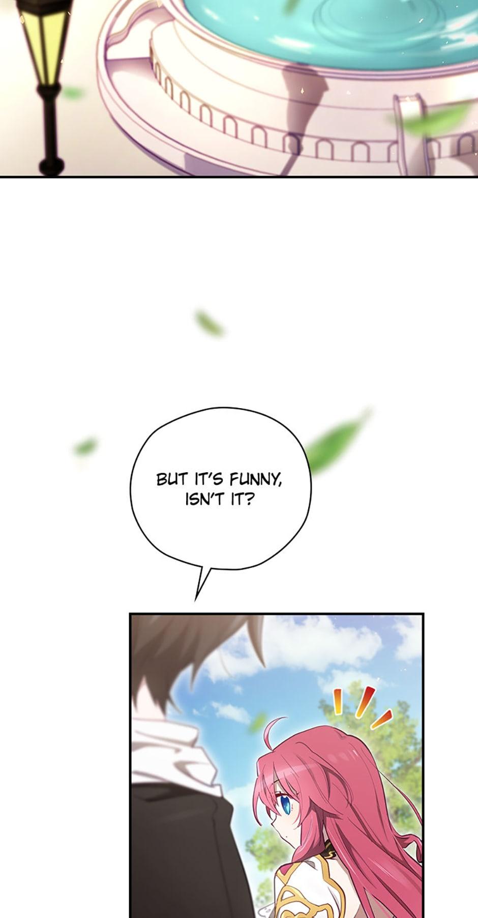 Chapter 15 — Page 72