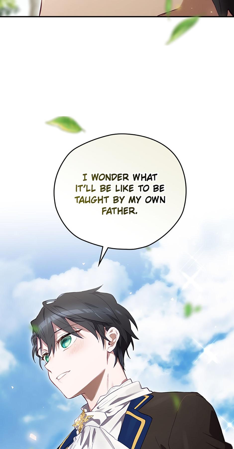 Chapter 15 — Page 74