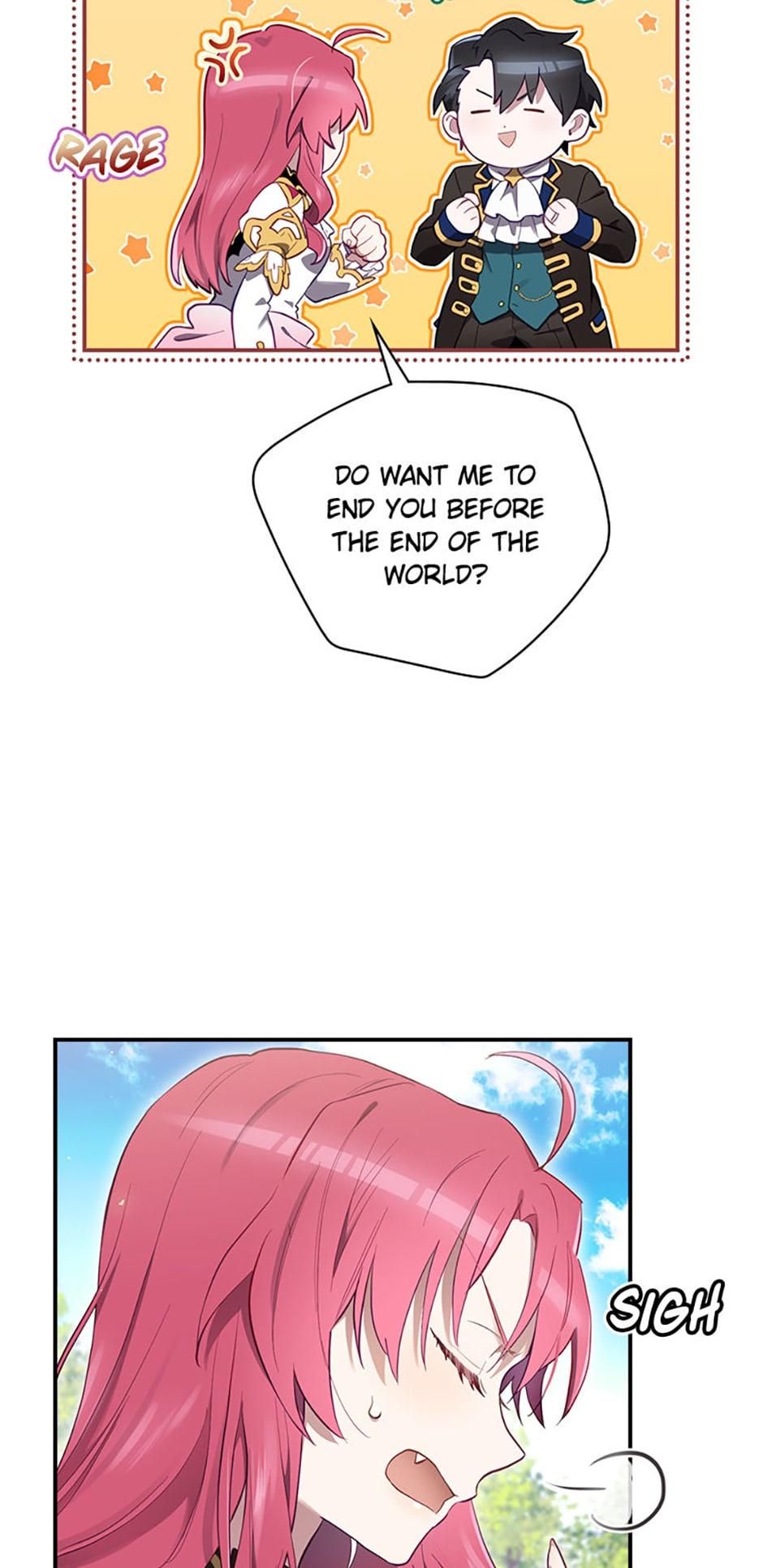 Chapter 15 — Page 80