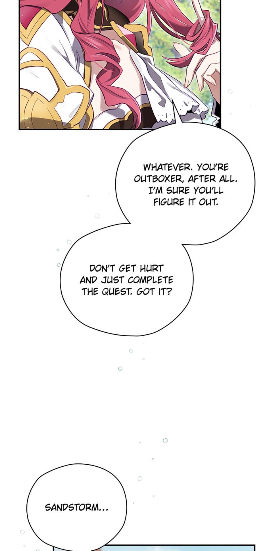 Chapter 15 — Page 81