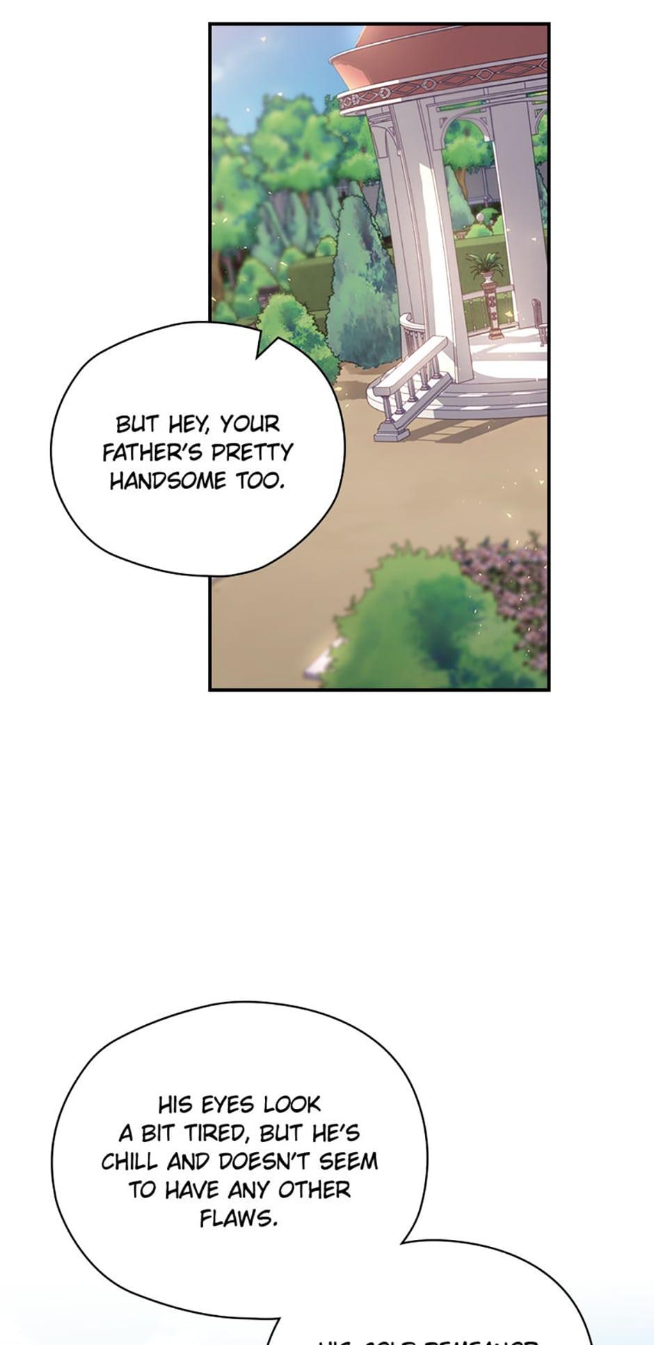 Chapter 15 — Page 84