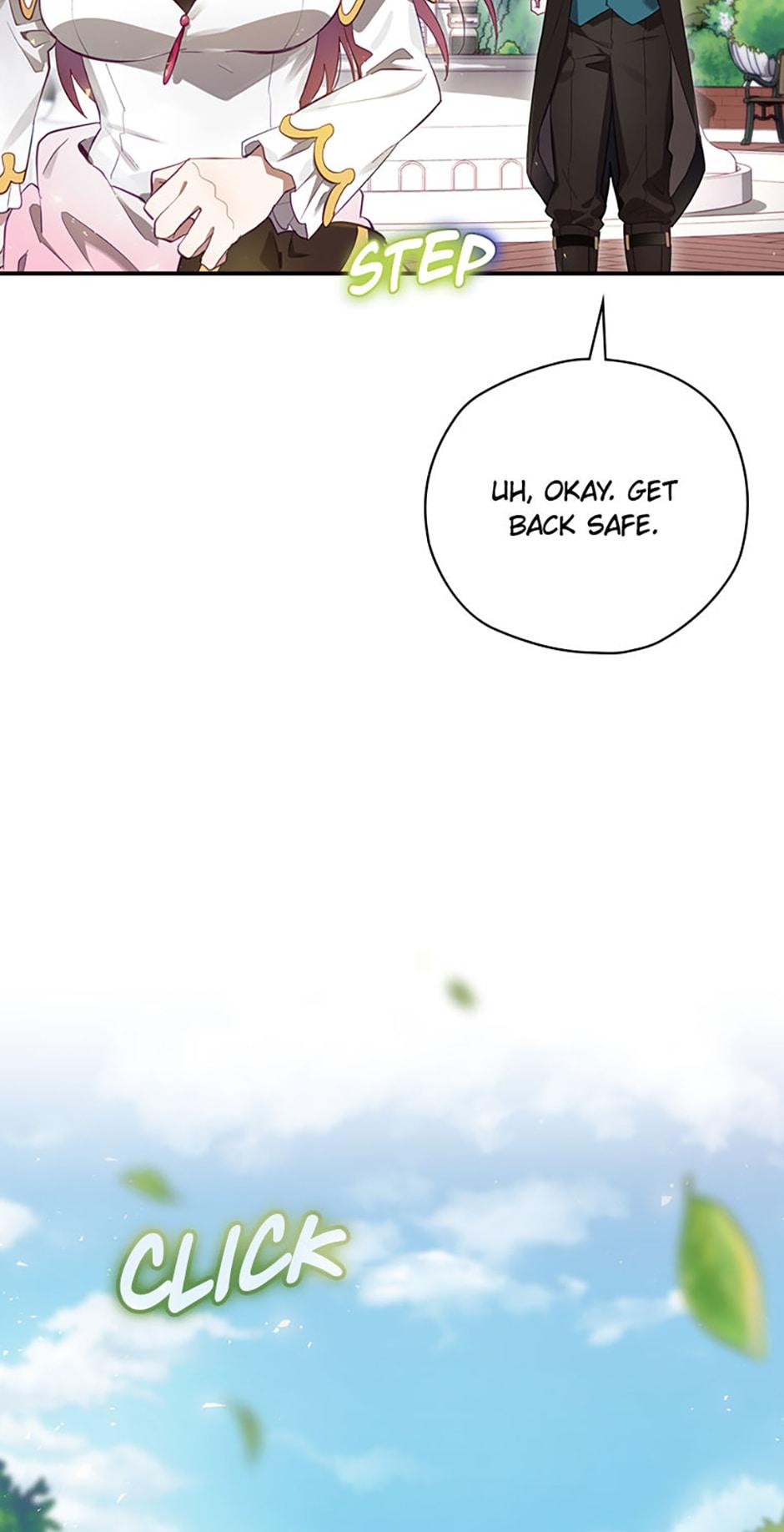 Chapter 15 — Page 88