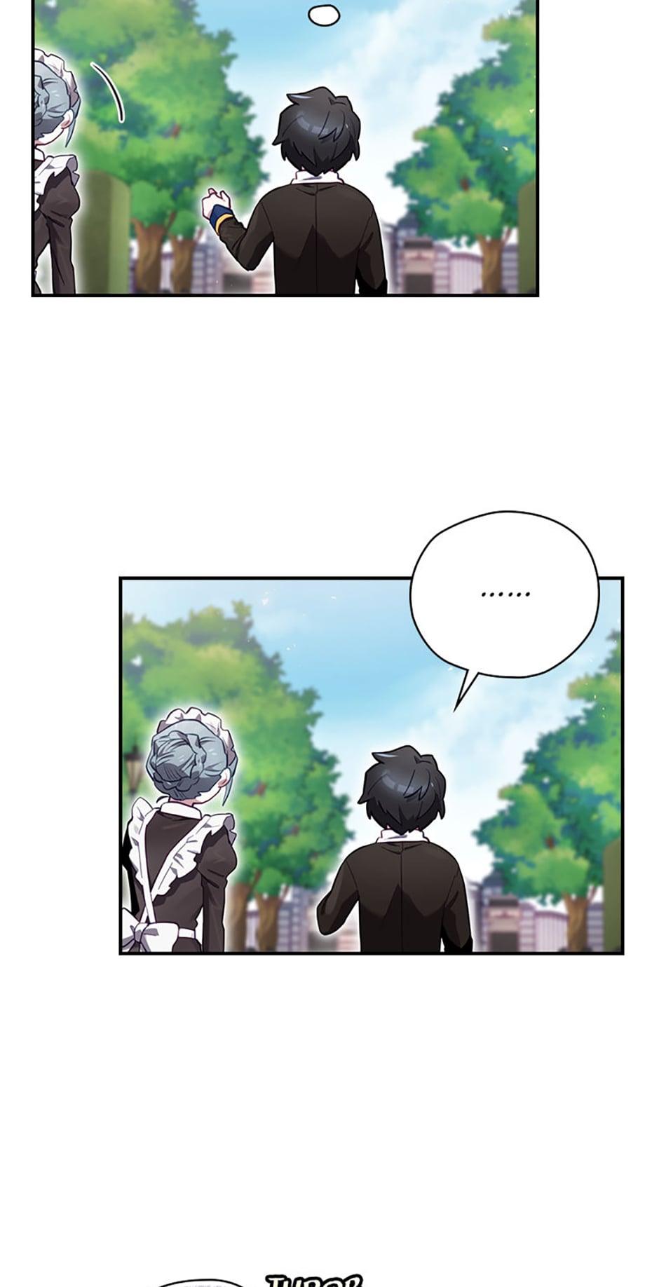 Chapter 15 — Page 91