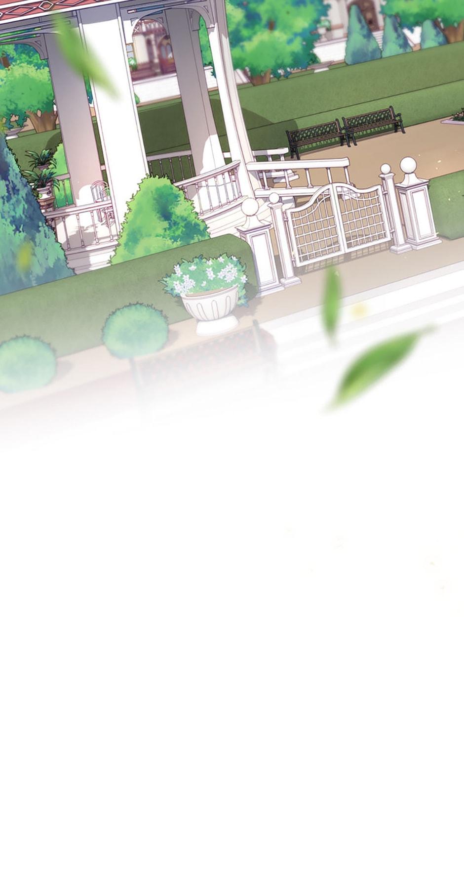 Chapter 15 — Page 94