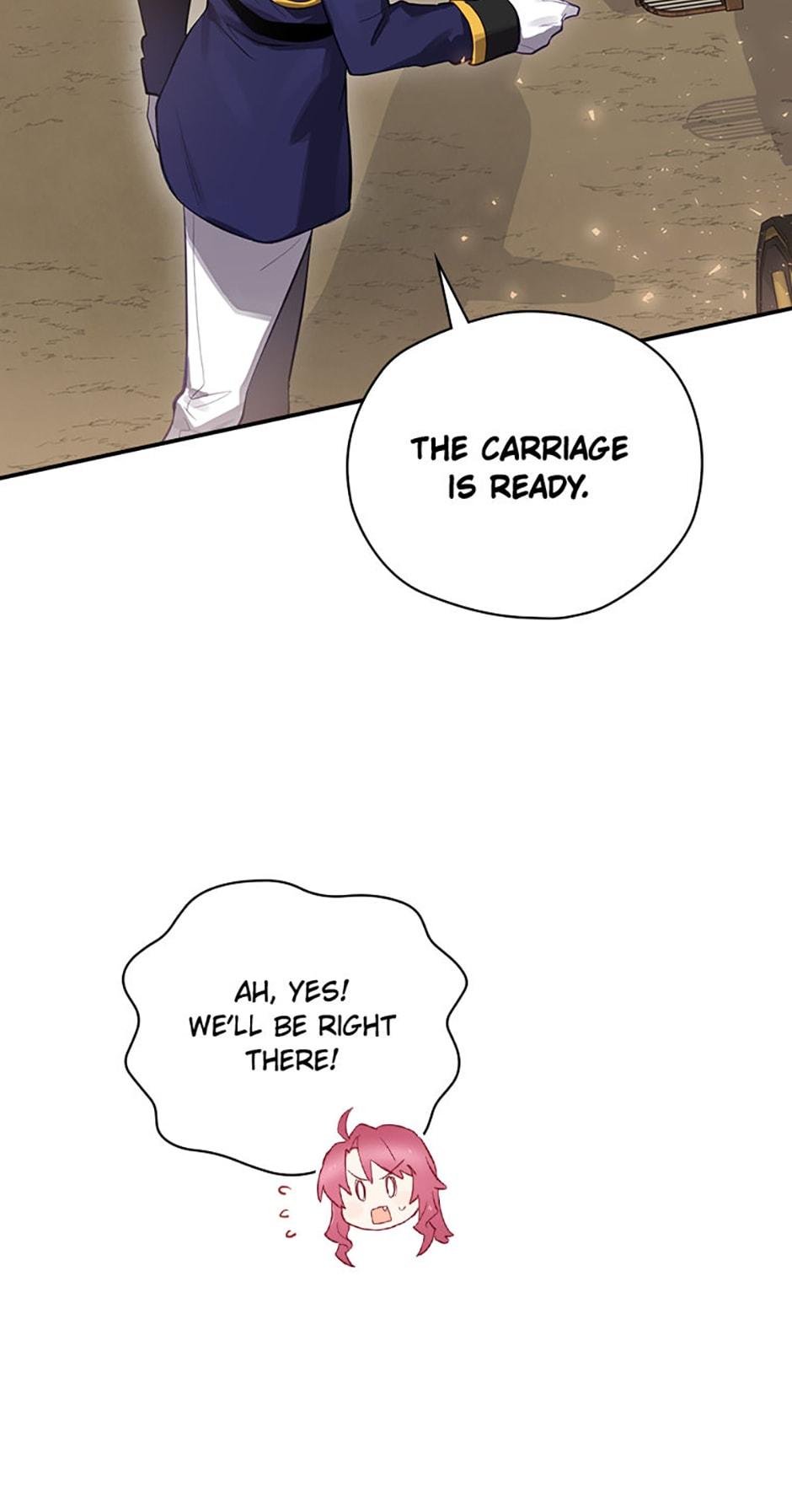 Chapter 16 — Page 8