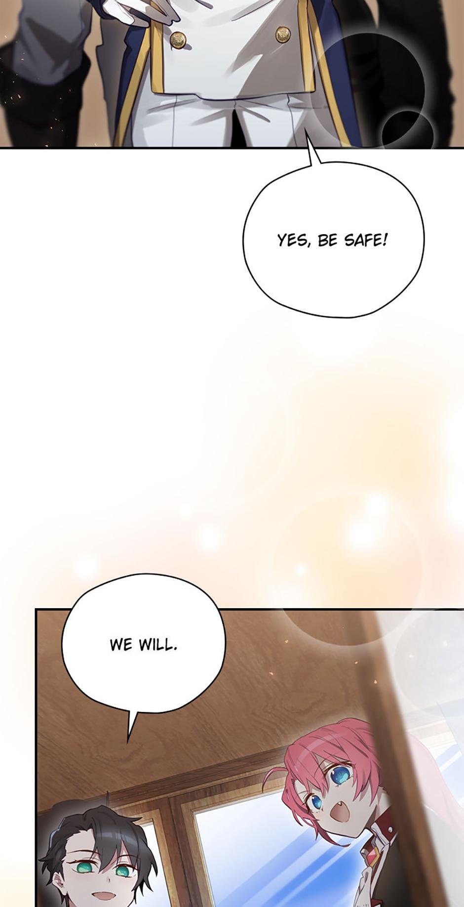 Chapter 16 — Page 11