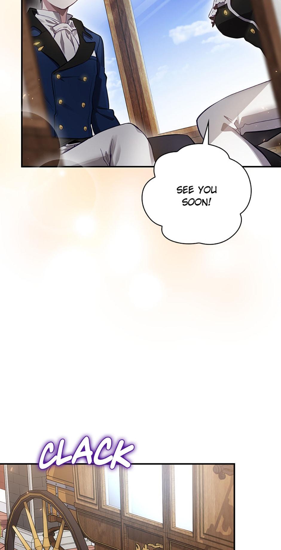 Chapter 16 — Page 12