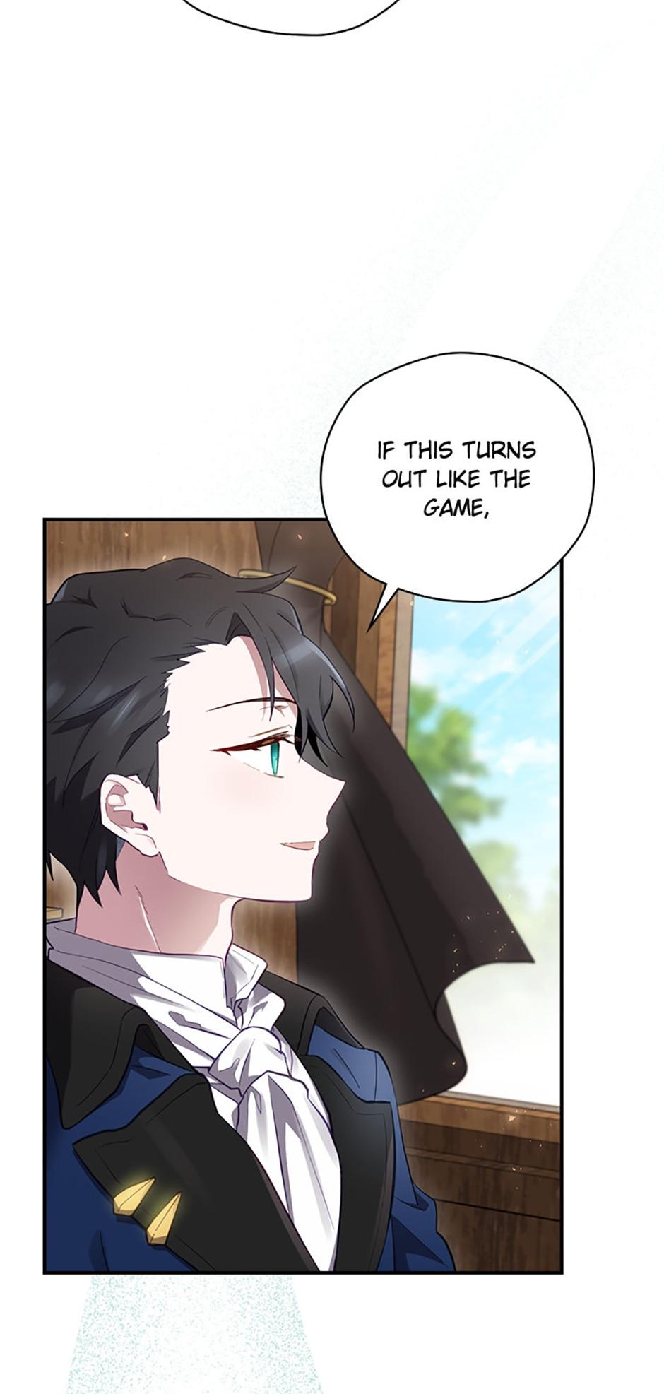 Chapter 16 — Page 27