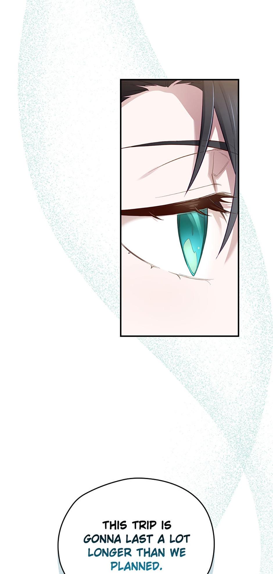 Chapter 16 — Page 28