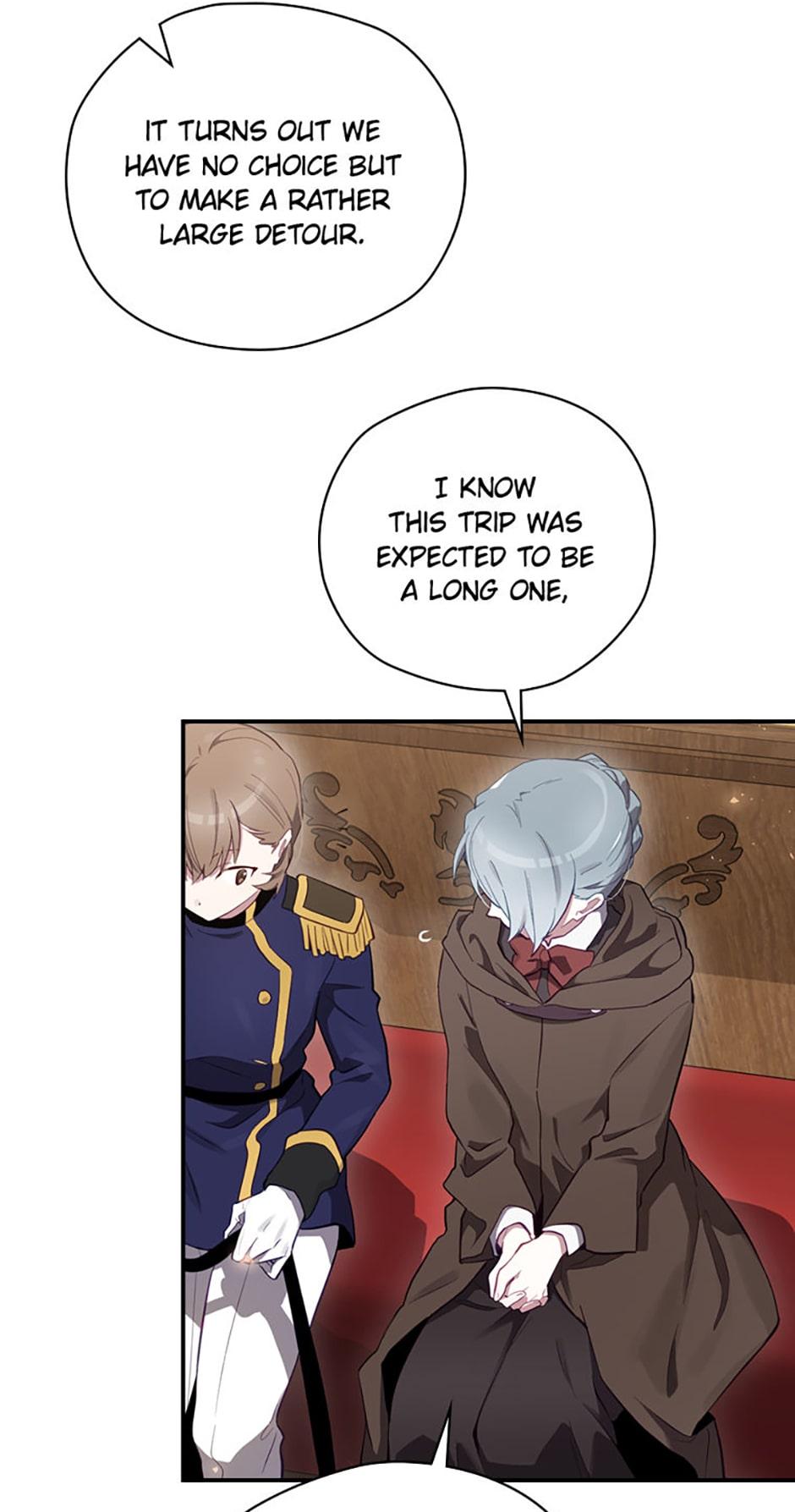 Chapter 16 — Page 34