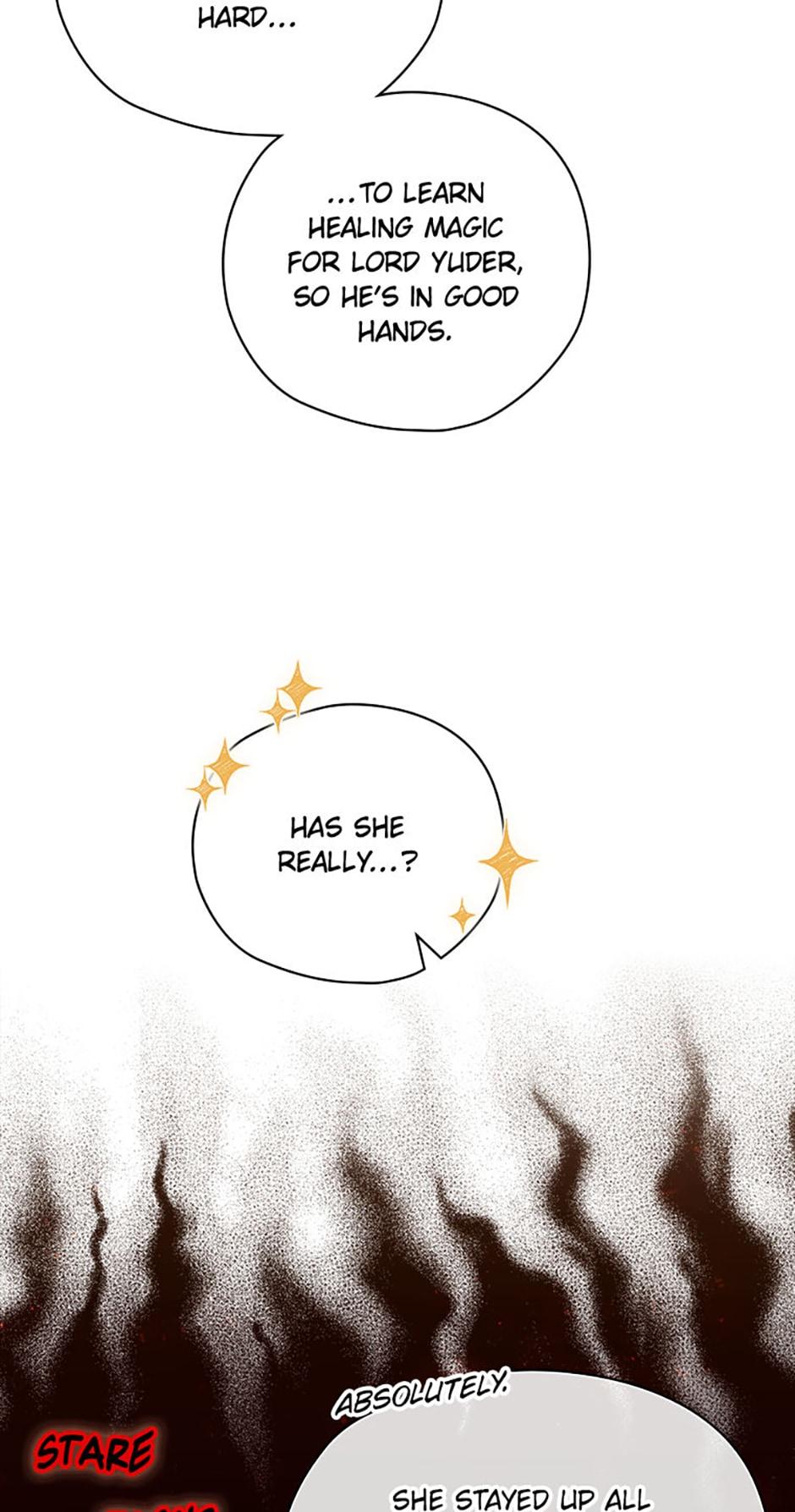 Chapter 16 — Page 36