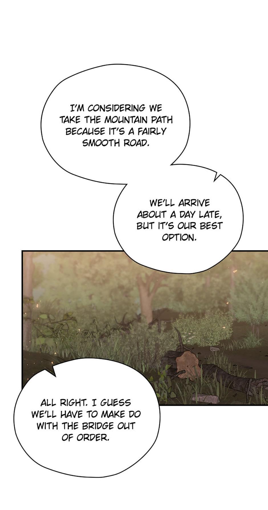Chapter 16 — Page 38