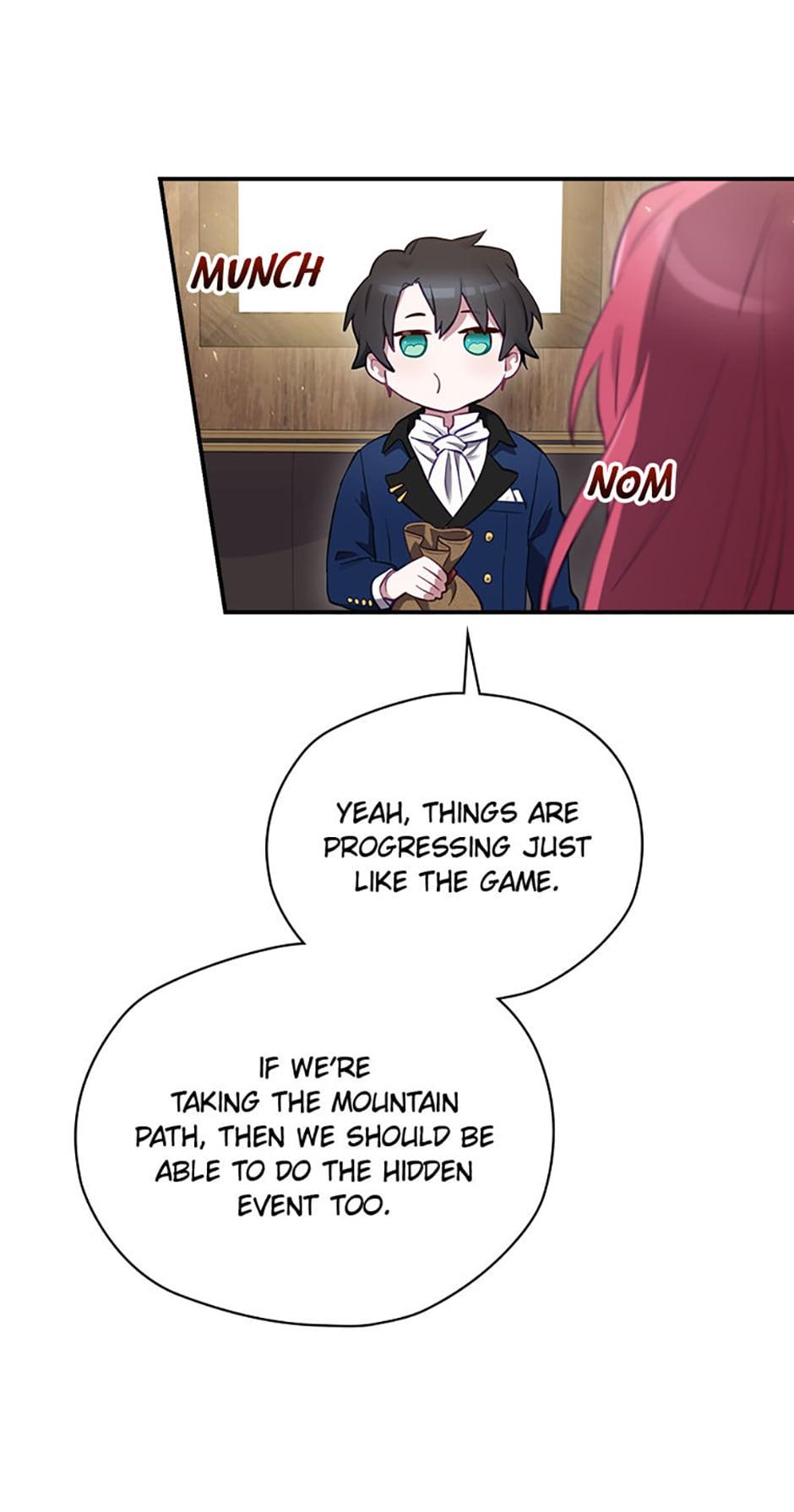 Chapter 16 — Page 45